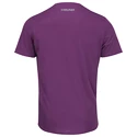 T-shirt pour homme Head  Club Ivan T-Shirt Men LC