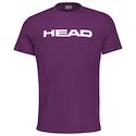 T-shirt pour homme Head  Club Ivan T-Shirt Men LC  L