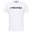 T-shirt pour homme Head  Club Ivan T-Shirt Men White