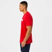 T-shirt pour homme Head  CLUB ORIGINAL T-Shirt Men RD