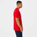 T-shirt pour homme Head  CLUB ORIGINAL T-Shirt Men RD
