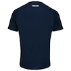 T-shirt pour homme Head  Padel Play Tech T-Shirt Men