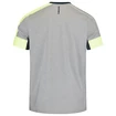 T-shirt pour homme Head  Padel Tech T-Shirt Men GRLN