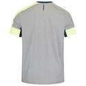 T-shirt pour homme Head  Padel Tech T-Shirt Men GRLN