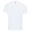 T-shirt pour homme Head  Padel Tech T-Shirt Men XMLN