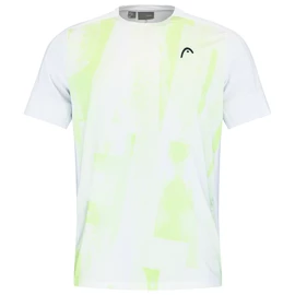 T-shirt pour homme Head Padel Tech T-Shirt Men XMLN