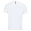 T-shirt pour homme Head  Padel Tech T-Shirt Men XMOR