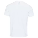 T-shirt pour homme Head  Padel Tech T-Shirt Men XMOR