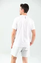 T-shirt pour homme Head  Padel Tech T-Shirt Men XMOR