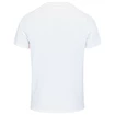 T-shirt pour homme Head  Performance Marin Cilic Melbourne T-Shirt Men
