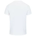 T-shirt pour homme Head  Performance Marin Cilic Melbourne T-Shirt Men