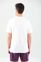 T-shirt pour homme Head  Performance Marin Cilic Paris T-Shirt Men