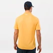 T-shirt pour homme Head  Performance Polo Shirt Men BN