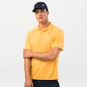 T-shirt pour homme Head  Performance Polo Shirt Men BN