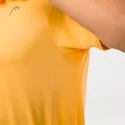 T-shirt pour homme Head  Performance Polo Shirt Men BN