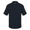 T-shirt pour homme Head  Performance Polo Shirt Men NV