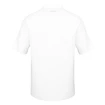 T-shirt pour homme Head  Performance Polo Shirt Men WH