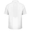 T-shirt pour homme Head  PERFORMANCE Polo Shirt Men WH