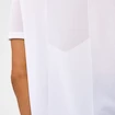 T-shirt pour homme Head  PERFORMANCE Polo Shirt Men WH