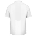 T-shirt pour homme Head  PERFORMANCE Polo Shirt Men WH