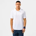 T-shirt pour homme Head  PERFORMANCE Polo Shirt Men WH