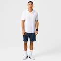 T-shirt pour homme Head  PERFORMANCE Polo Shirt Men WH