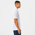 T-shirt pour homme Head  PERFORMANCE Polo Shirt Men WH