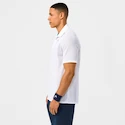 T-shirt pour homme Head  PERFORMANCE Polo Shirt Men WH