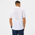 T-shirt pour homme Head  PERFORMANCE Polo Shirt Men WH