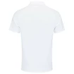 T-shirt pour homme Head  Performance Polo Shirt Men White