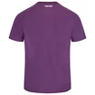 T-shirt pour homme Head  Performance T-Shirt Men LCXP