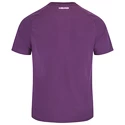 T-shirt pour homme Head  Performance T-Shirt Men LCXP