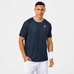 T-shirt pour homme Head  PERFORMANCE T-Shirt Men NV