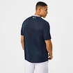 T-shirt pour homme Head  PERFORMANCE T-Shirt Men NV