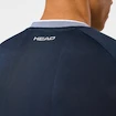T-shirt pour homme Head  PERFORMANCE T-Shirt Men NV