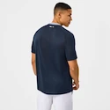 T-shirt pour homme Head  PERFORMANCE T-Shirt Men NV