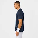 T-shirt pour homme Head  PERFORMANCE T-Shirt Men NV