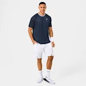 T-shirt pour homme Head  PERFORMANCE T-Shirt Men NV