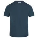 T-shirt pour homme Head  Performance T-Shirt Men NVXP