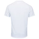 T-shirt pour homme Head  Performance T-Shirt Men White