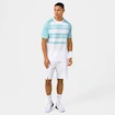 T-shirt pour homme Head  PERFORMANCE T-Shirt Men XPAQ