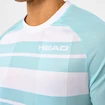 T-shirt pour homme Head  PERFORMANCE T-Shirt Men XPAQ