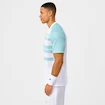T-shirt pour homme Head  PERFORMANCE T-Shirt Men XPAQ