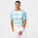 T-shirt pour homme Head  PERFORMANCE T-Shirt Men XPAQ