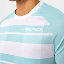 T-shirt pour homme Head  PERFORMANCE T-Shirt Men XPAQ