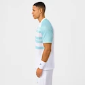 T-shirt pour homme Head  PERFORMANCE T-Shirt Men XPAQ