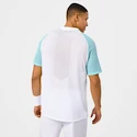 T-shirt pour homme Head  PERFORMANCE T-Shirt Men XPAQ
