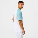 T-shirt pour homme Head  PERFORMANCE T-Shirt Men XPAQ