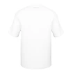 T-shirt pour homme Head  Performance T-Shirt Men XPHB