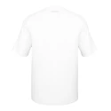 T-shirt pour homme Head  Performance T-Shirt Men XPHB